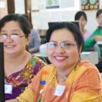 bridging-the-knowledge-divide-celebrating-25-years-of-research4lifes-global-impact