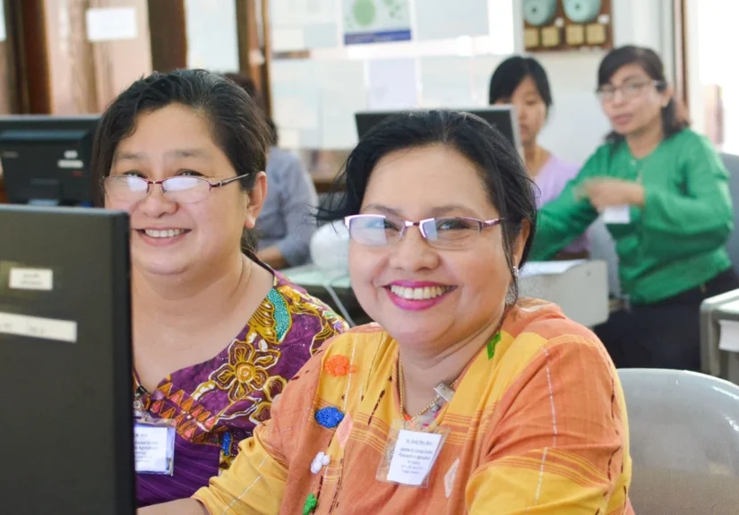 bridging-the-knowledge-divide-celebrating-25-years-of-research4lifes-global-impact