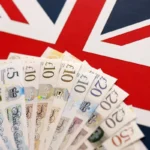 british-business-bank-fortifies-uk-life-sciences-with-e25m-commitment-to-eqts-health-economics-3-fund