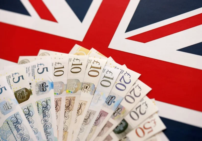 british-business-bank-fortifies-uk-life-sciences-with-e25m-commitment-to-eqts-health-economics-3-fund