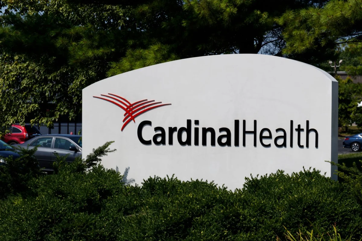 cardinal-health-accelerates-hospital-at-home-strategy-with-360m-double-acquisition