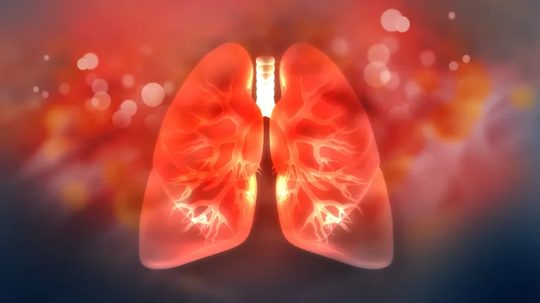 celea-therapeutics-secures-180m-to-challenge-pulmonary-fibrosis-standard-of-care-with-deupirfenidone