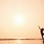 celestial-alignment-navigating-the-shifts-of-july-5-11-2026