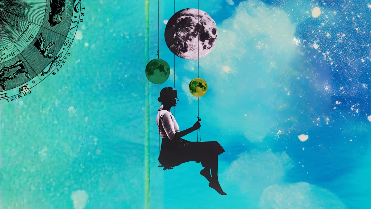 celestial-alignment-navigating-the-triple-retrograde-of-july-2026