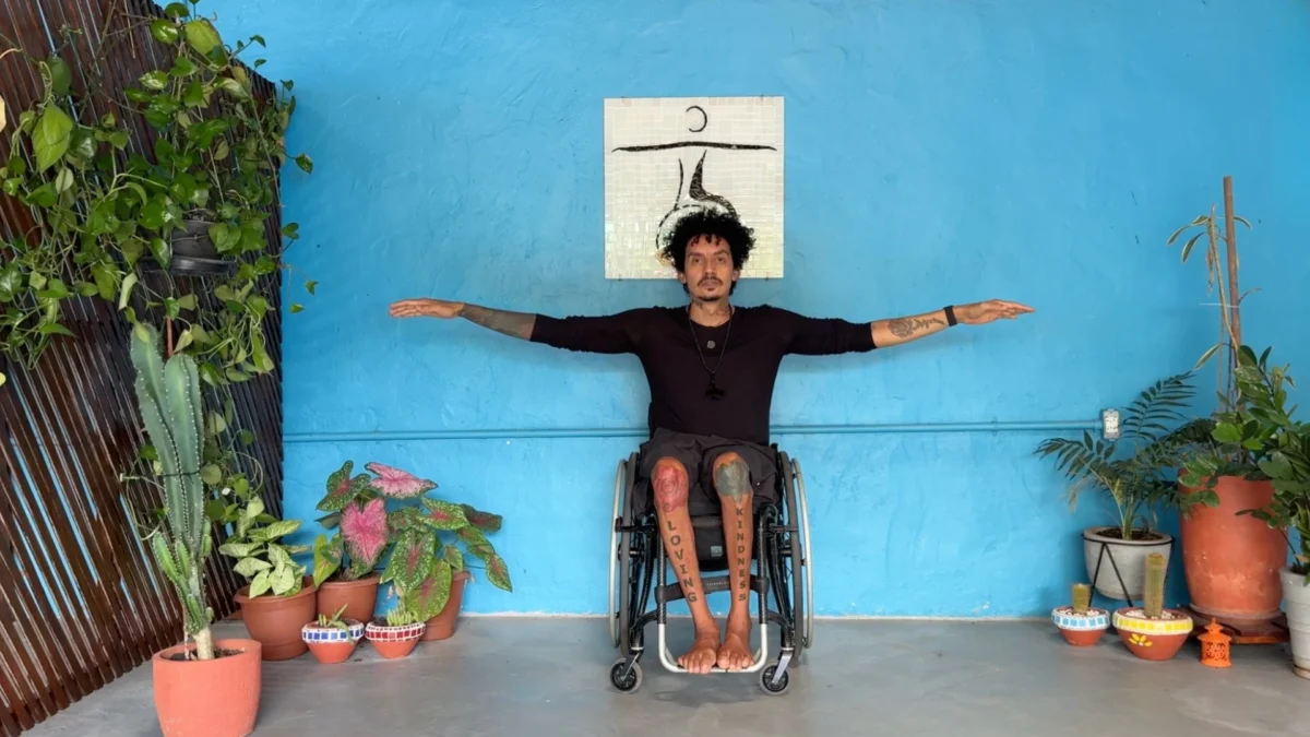 coming-home-to-yourself-how-accessible-yoga-is-redefining-self-love