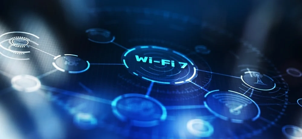 connectivity-at-a-crossroads-huawei-sets-the-benchmark-for-wi-fi-7-licensing-transparency