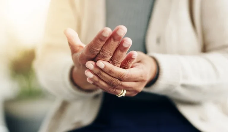 crystalys-therapeutics-secures-130-million-series-b-funding-to-advance-gout-therapy-dotinurad-towards-commercialization