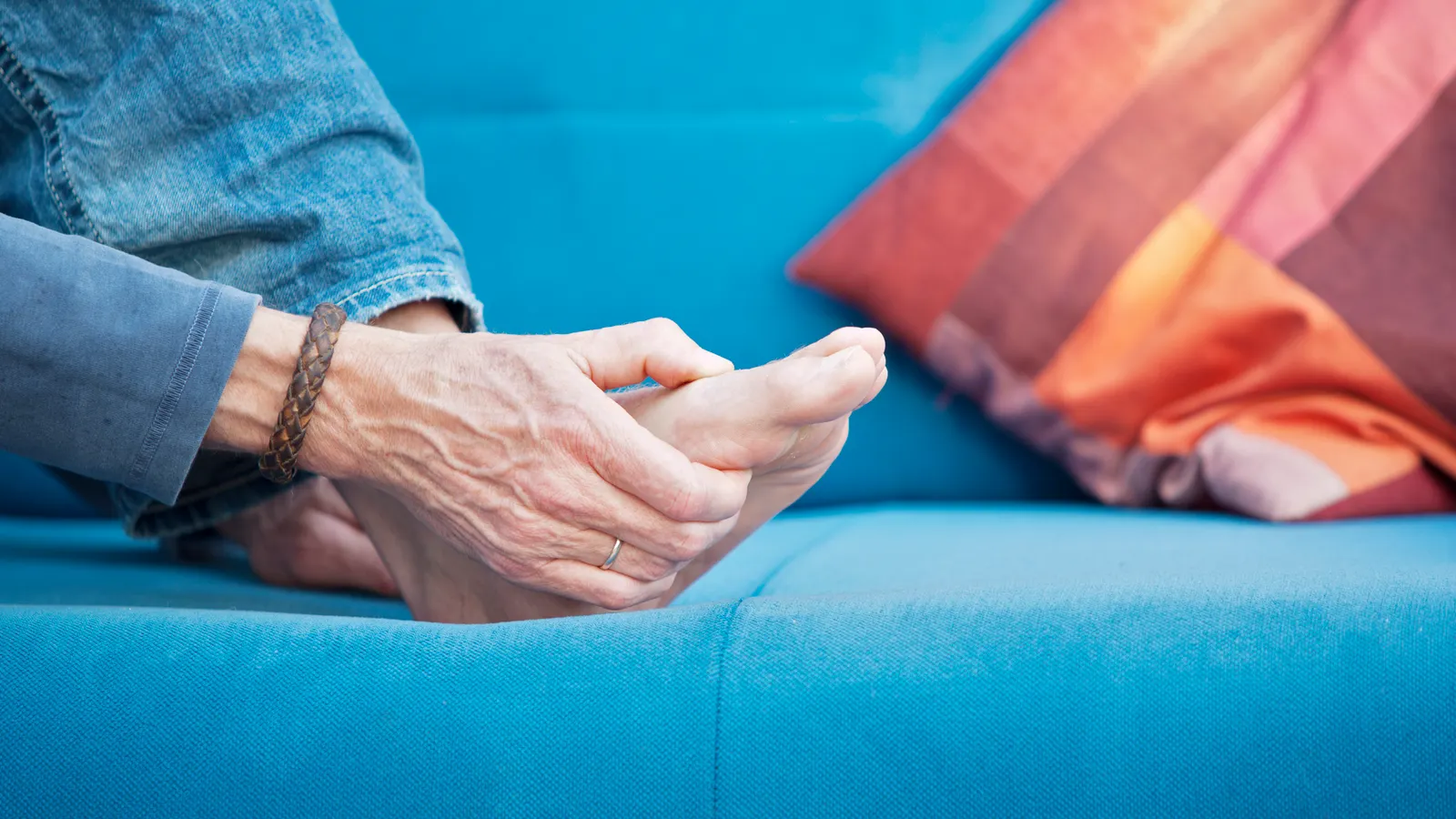 crystalys-therapeutics-secures-130m-series-b-to-propel-gout-drug-dotinurad-toward-western-markets