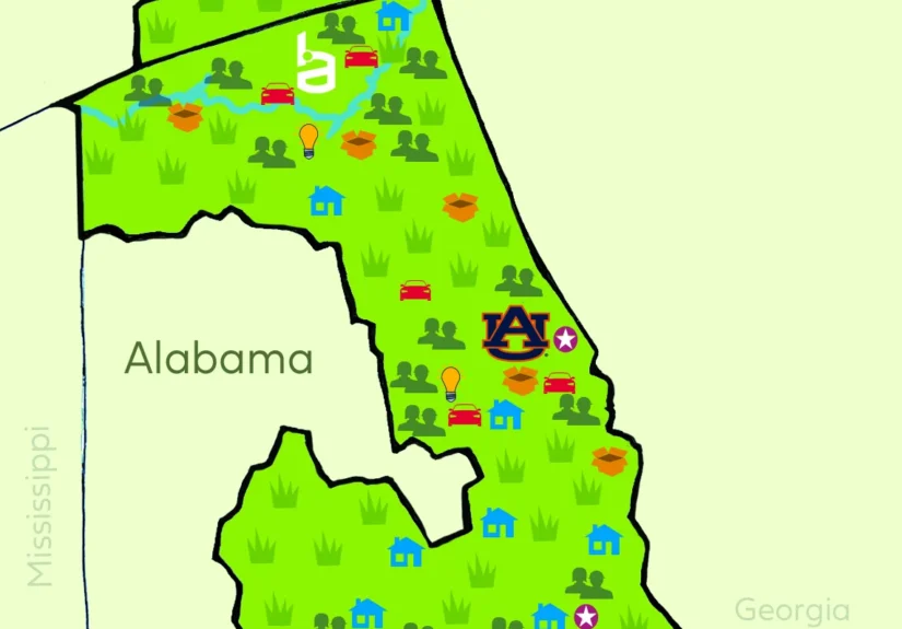 cultivating-prosperity-the-bridges-engine-and-the-future-of-rural-southeastern-agriculture