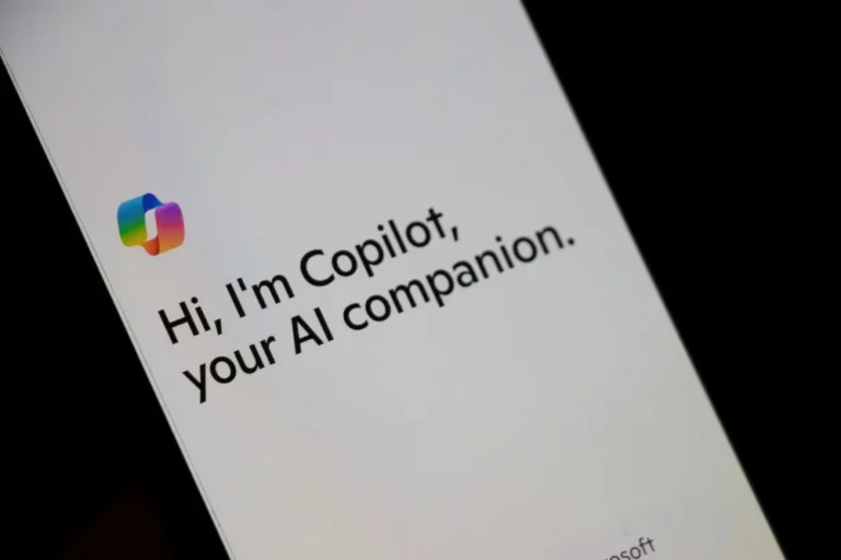 digital-transformation-in-neurology-mscopilot-detect-emerges-as-a-breakthrough-for-remote-ms-monitoring