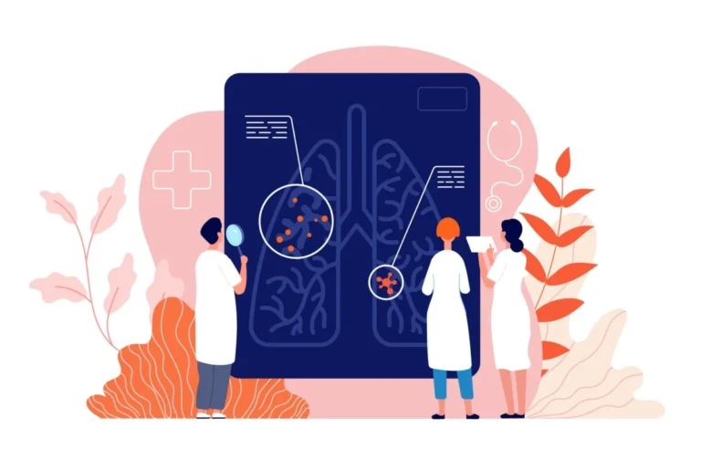 divarasib-poised-to-revolutionize-kras-g12c-mutated-nsclc-treatment-outperforming-existing-therapies-in-landmark-phase-iii-trial