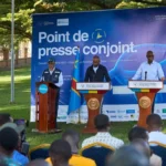 drc-and-who-forge-unified-front-against-escalating-bundibugyo-ebola-outbreak