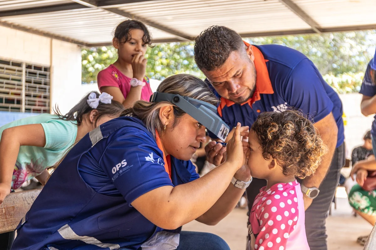 el-salvador-declared-trachoma-free-a-milestone-in-global-public-health
