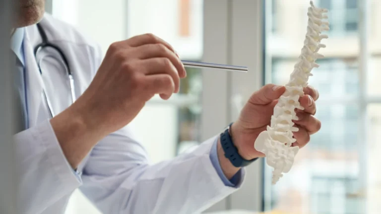 elevation-spine-secures-fda-clearance-for-saber-c-avia-advancing-cervical-fusion-technology