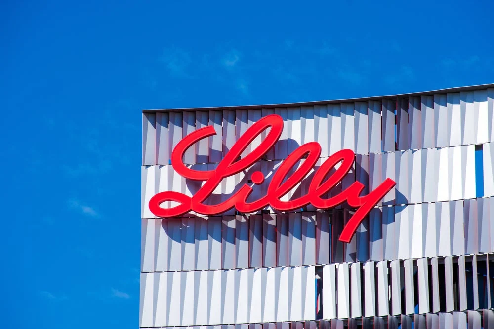 eli-lillys-retatrutide-achieves-major-milestones-in-type-2-diabetes-and-obesity-trials-paving-the-way-for-potential-market-dominance