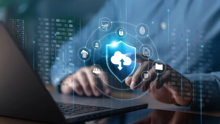 ema-taps-trialassure-for-clinical-trial-data-anonymization-amidst-evolving-data-protection-landscape