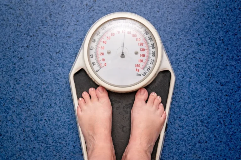 european-scientists-advocate-for-integrative-approach-to-obesity-prevention