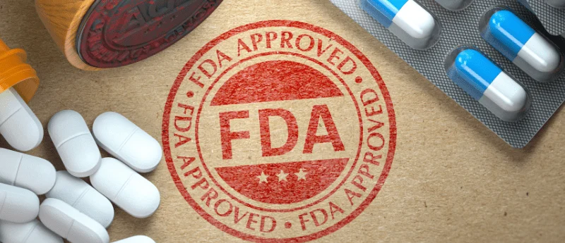 fda-approves-palbociclib-combination-therapy-for-maintenance-treatment-of-hr-her2-metastatic-breast-cancer