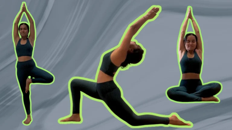 finding-your-voice-how-yoga-transforms-insecurity-into-authentic-confidence