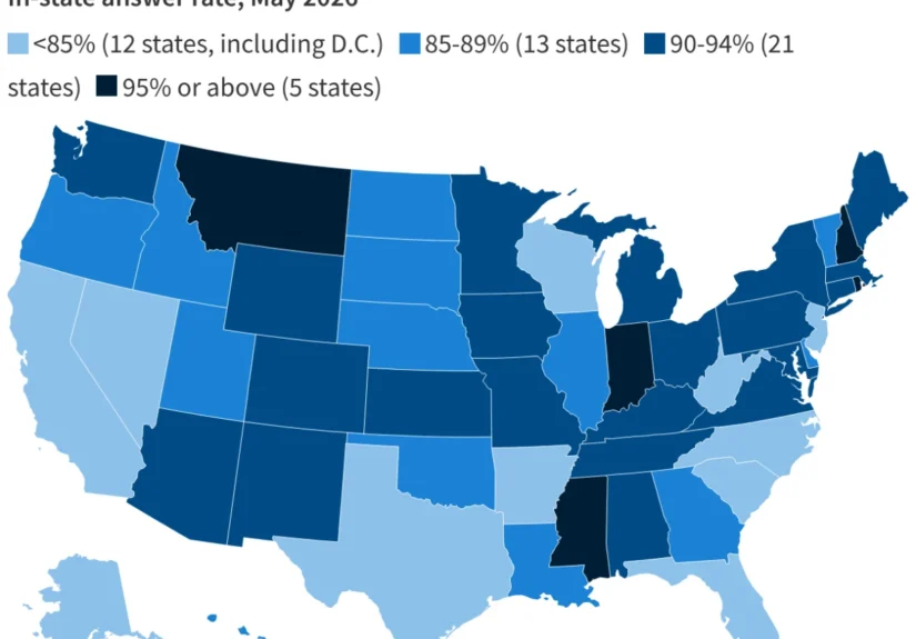 four-years-of-988-assessing-the-impact-and-future-of-americas-crisis-lifeline
