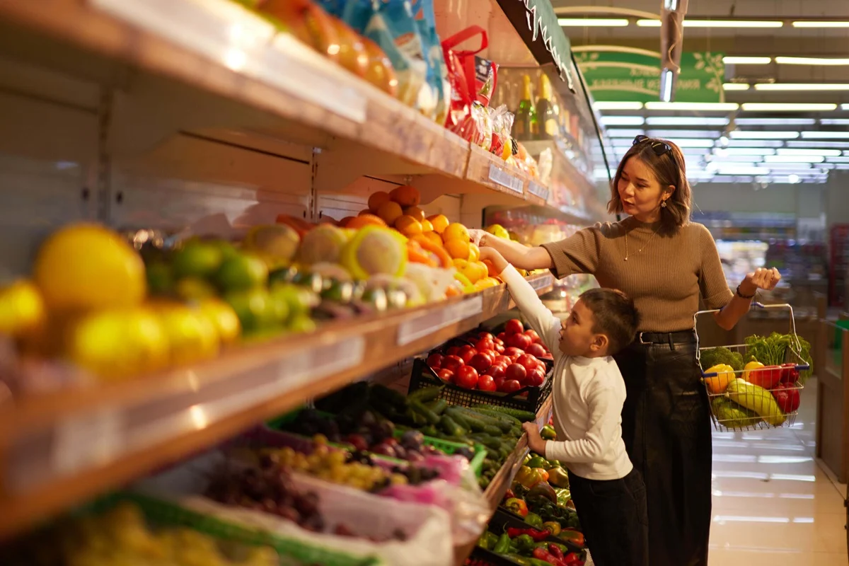 fragile-gains-the-global-struggle-against-hunger-and-malnutrition-in-2026