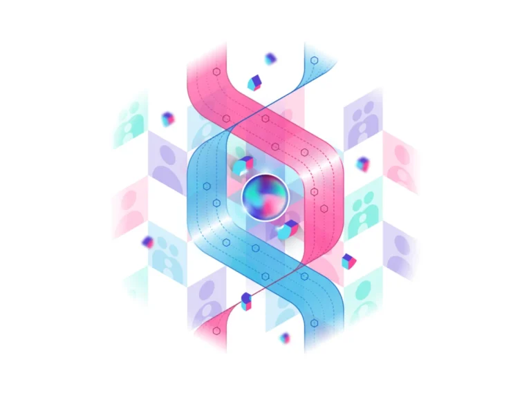 from-bench-to-bedside-how-the-broad-institute-is-redefining-the-frontiers-of-modern-medicine