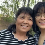 from-crisis-to-clarity-how-one-student-found-hope-in-the-face-of-a-breast-cancer-diagnosis