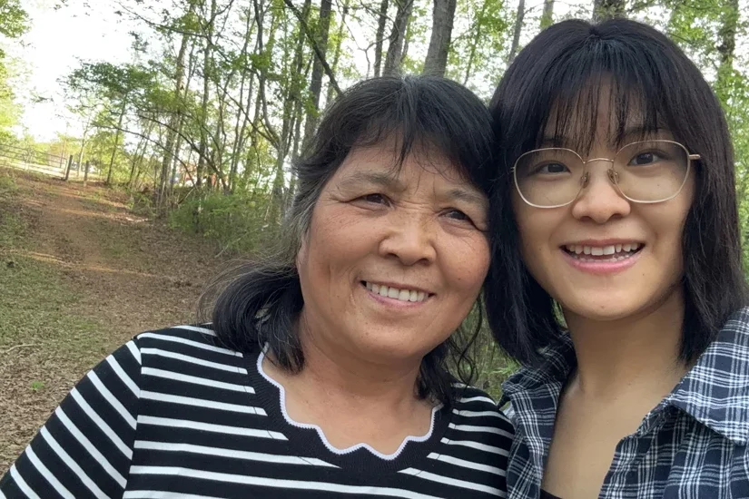 from-crisis-to-clarity-how-one-student-found-hope-in-the-face-of-a-breast-cancer-diagnosis