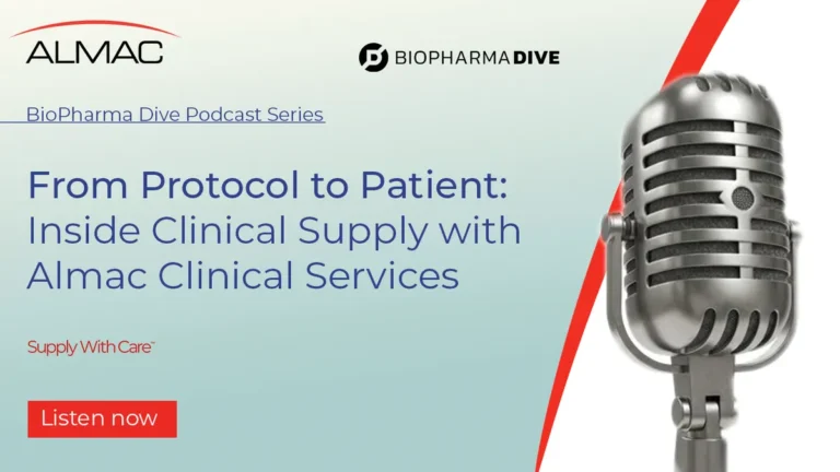 from-protocol-to-patient-decoding-the-high-stakes-world-of-global-clinical-supply-chains