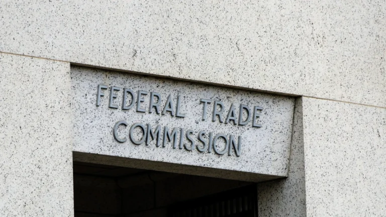 ftc-secures-landmark-antitrust-settlement-with-cvs-caremark-a-new-era-for-pharmacy-benefit-management