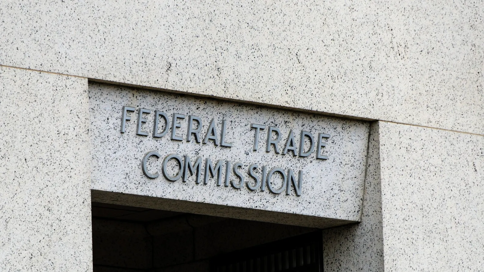ftc-secures-landmark-antitrust-settlement-with-cvs-caremark-a-new-era-for-pharmacy-benefit-management