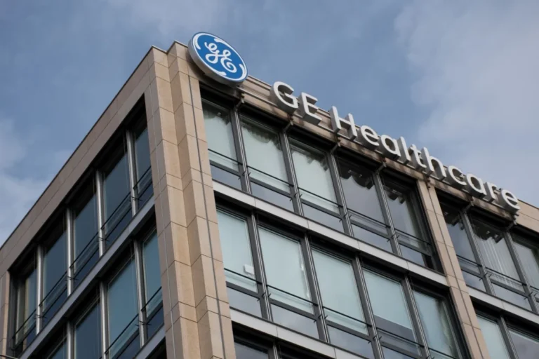 ge-healthcare-revolutionizes-remote-diagnostics-with-the-launch-of-mim-anyware