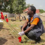 global-health-alert-who-spearheads-clinical-trials-for-bundibugyo-virus-outbreak-in-drc-and-uganda