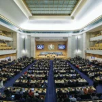 global-health-leadership-convenes-the-79th-world-health-assembly-opens-in-geneva