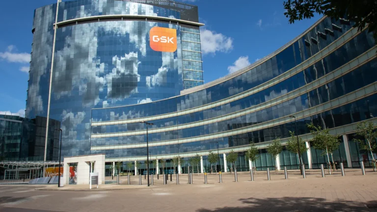 gsk-accelerates-oncology-ambitions-with-landmark-fda-approval-of-jideytro