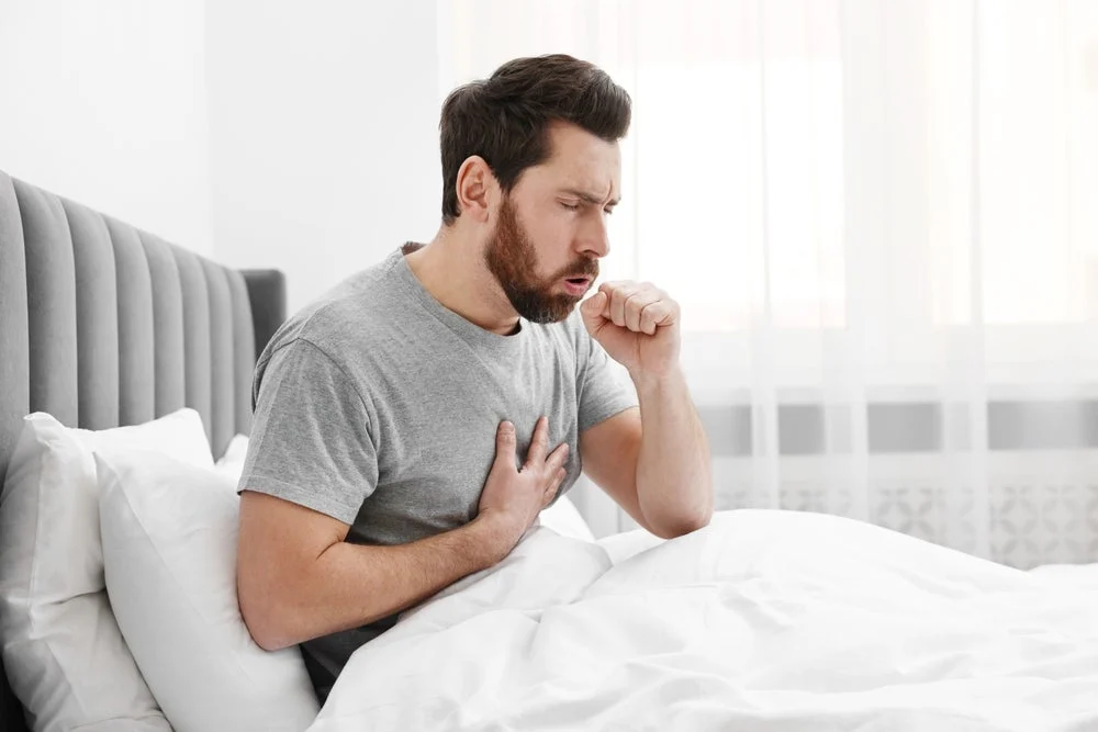 gsk-shelves-camlipixant-for-chronic-cough-shifting-focus-to-ibs-amidst-class-challenges