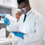 icon-and-anthropic-forge-strategic-alliance-to-revolutionize-clinical-trial-intelligence-with-advanced-ai