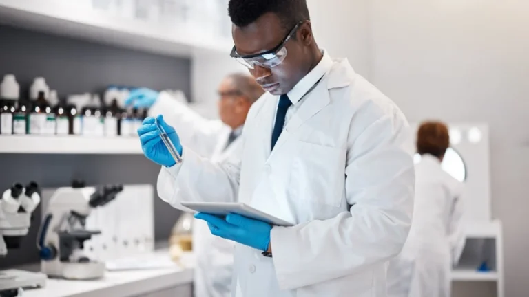 icon-and-anthropic-forge-strategic-alliance-to-revolutionize-clinical-trial-intelligence-with-advanced-ai