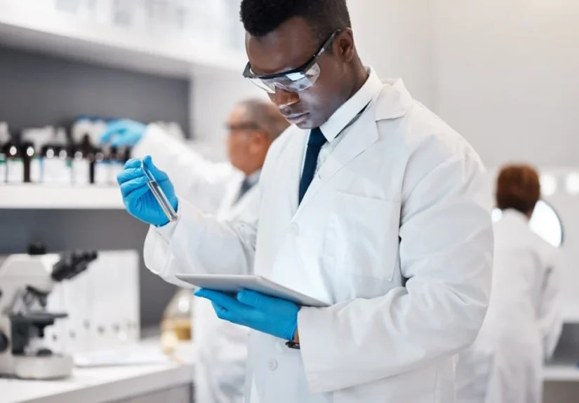 icon-and-anthropic-forge-strategic-alliance-to-revolutionize-clinical-trial-intelligence-with-advanced-ai
