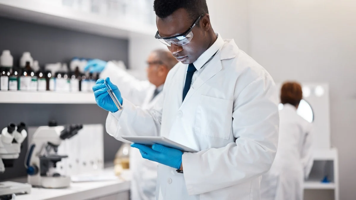 icon-and-anthropic-forge-strategic-alliance-to-revolutionize-clinical-trial-intelligence-with-advanced-ai
