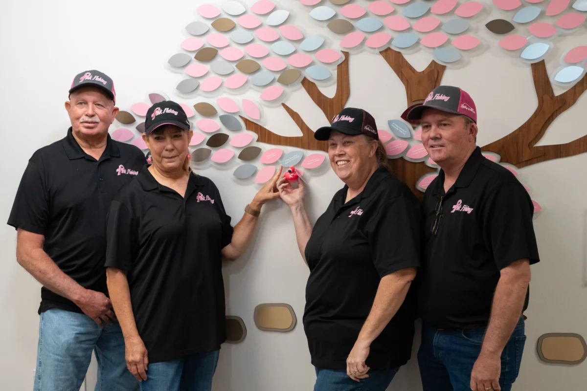 igniting-hope-a-comprehensive-guide-to-meaningful-breast-cancer-fundraising