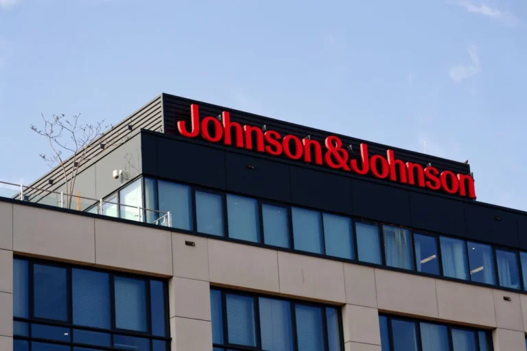 johnson-johnson-q2-2026-balancing-robust-revenue-growth-with-market-expectations