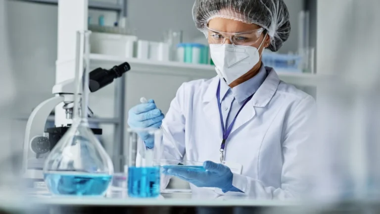 landmark-patient-recruitment-milestone-achieved-for-nizubaglustat-in-rare-neurological-disorders