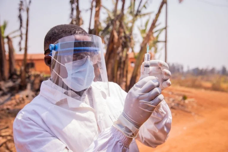 long-acting-hiv-therapy-outperforms-daily-oral-regimen-in-african-adolescents-offering-hope-for-improved-adherence-and-treatment-outcomes