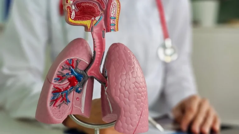 median-technologies-secures-ce-marking-for-ai-driven-lung-cancer-detection-software-eyonis-lcs