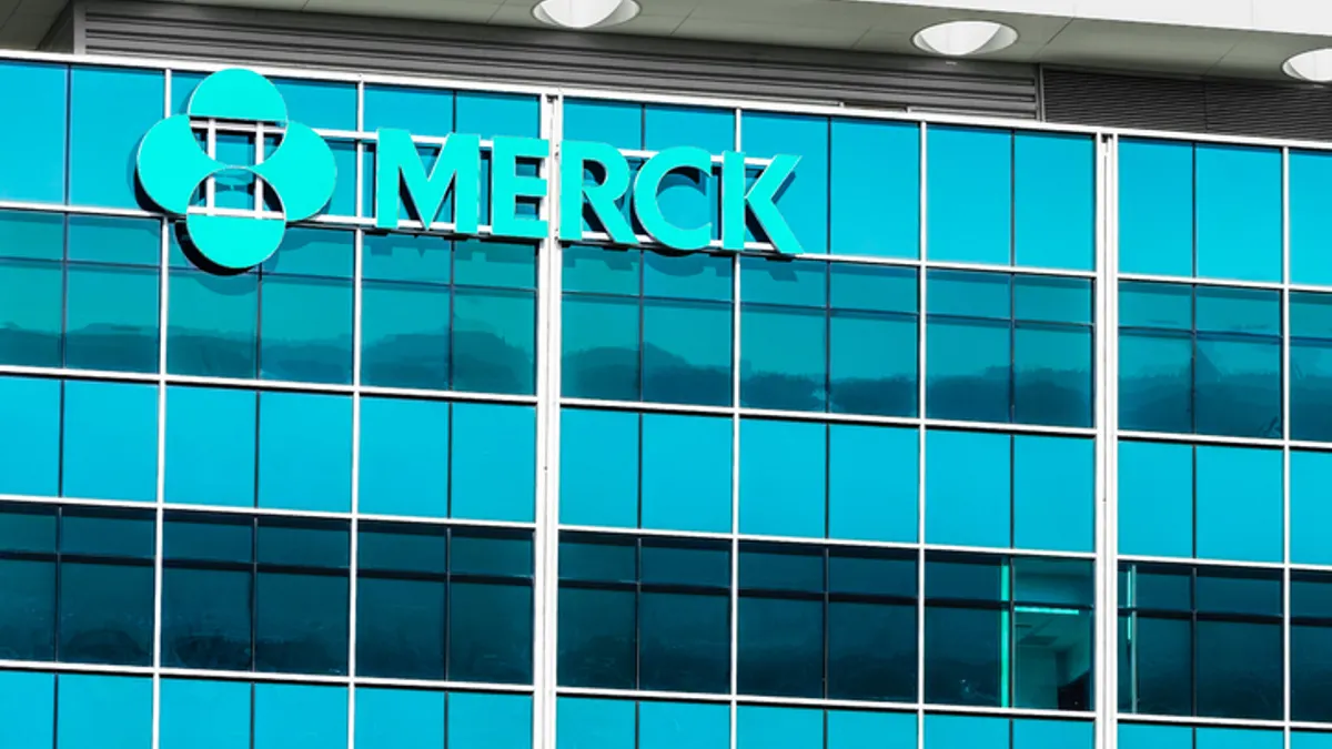 mercks-adc-strategy-gains-momentum-positive-clinical-data-bolsters-sac-tmt-as-a-future-cancer-standard