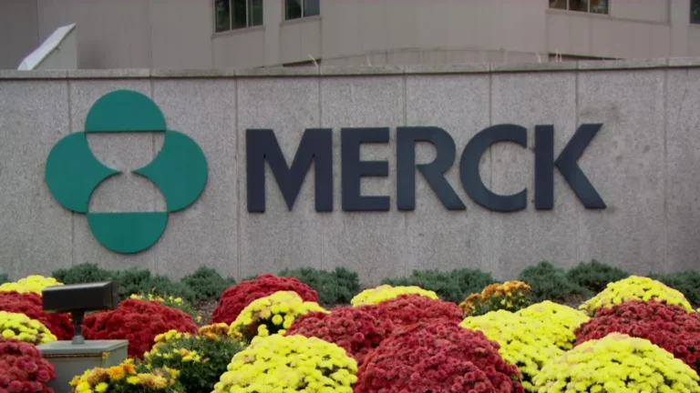 mercks-lipfendra-approval-a-new-era-for-cholesterol-management-and-a-litmus-test-for-fda-reform