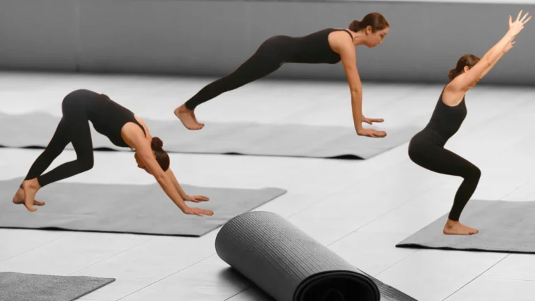 morning-flow-a-comprehensive-guide-to-the-10-minute-beginner-yoga-routine