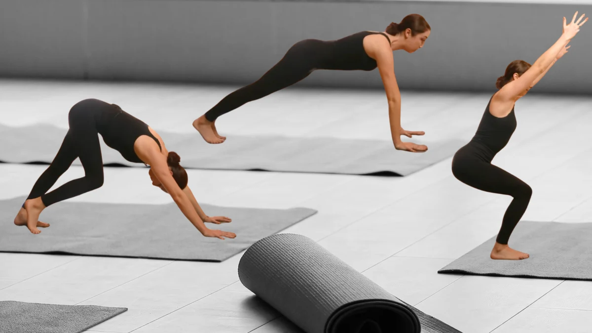 morning-flow-a-comprehensive-guide-to-the-10-minute-beginner-yoga-routine