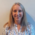 navigating-the-future-insights-from-a-two-decade-veteran-of-clinical-genomics